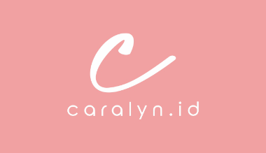 Loker Video Maker Specialist (Content Creator) di Caralyn.id